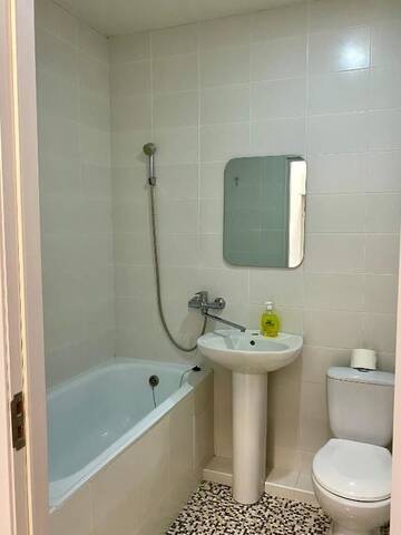 Фото номера Двухместный номер с 1 кроватью Отель Park Hotel г. Кагул 7